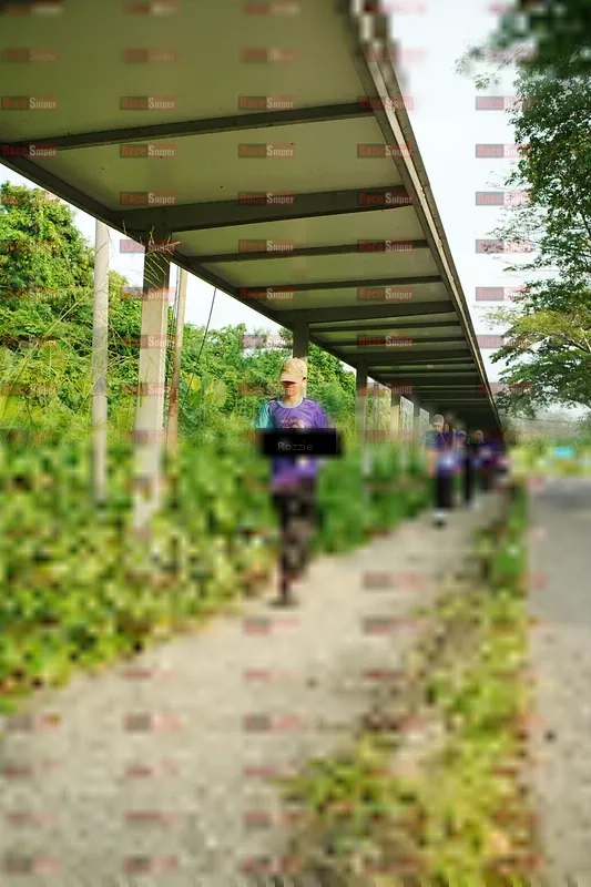 Photo ID 8319136