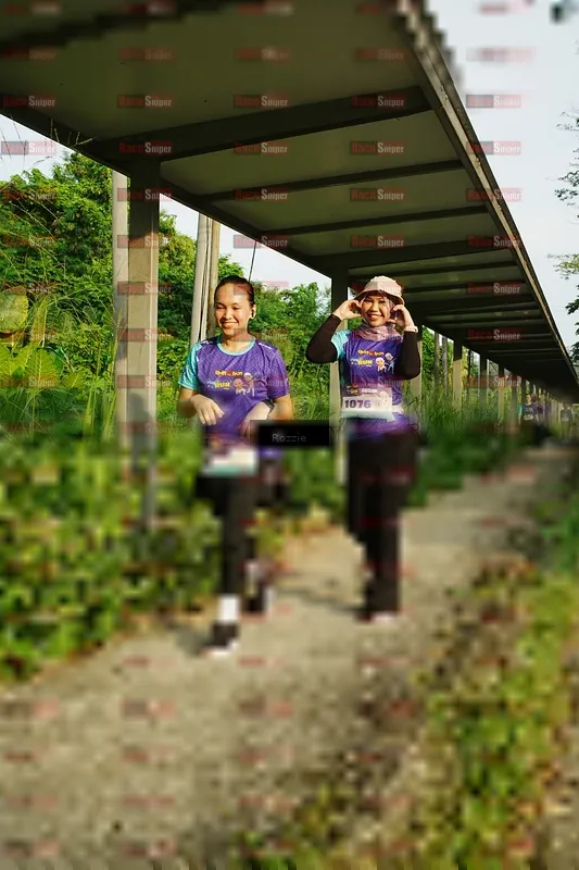 Photo ID 8319903