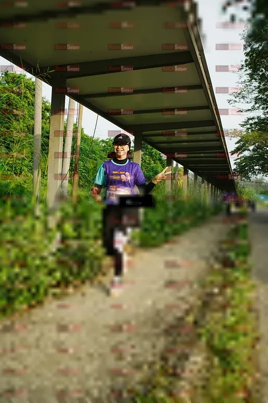 Photo ID 8320025