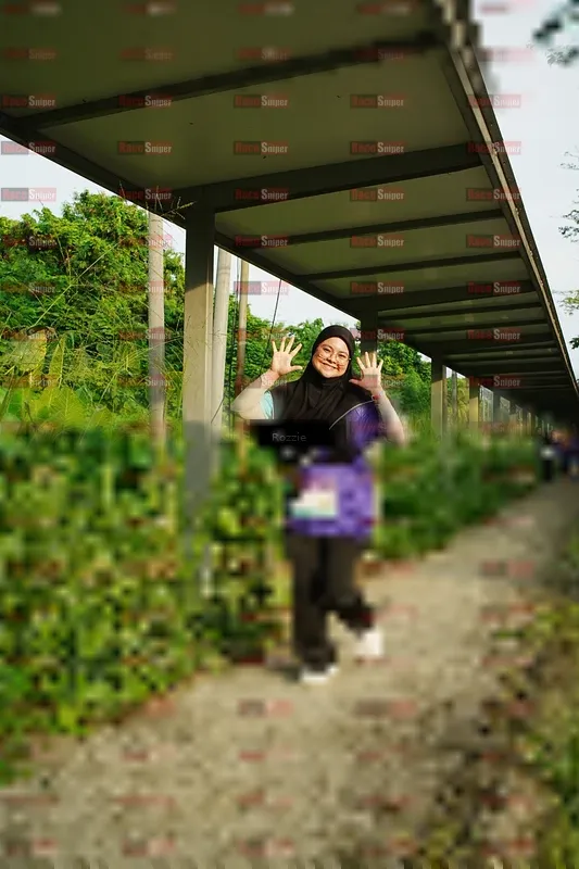 Photo ID 8320218
