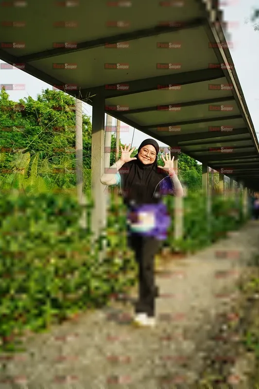 Photo ID 8320224