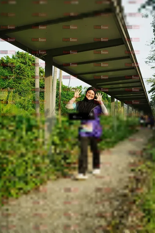 Photo ID 8320250