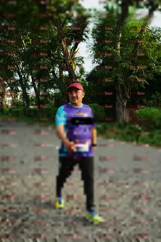 Photo ID 8320393