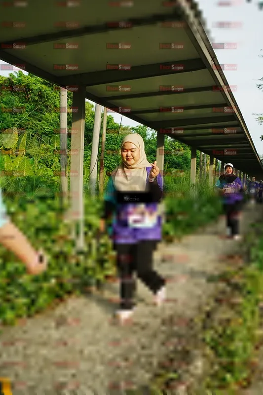 Photo ID 8320465