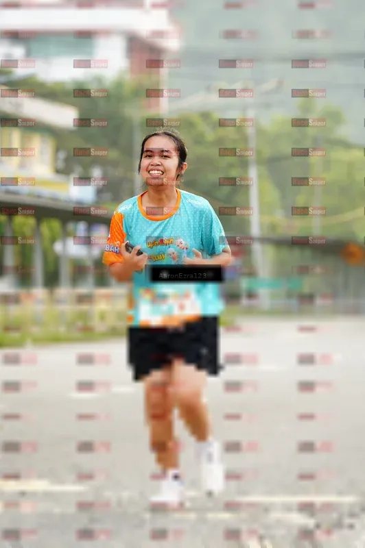 Photo ID 8320512