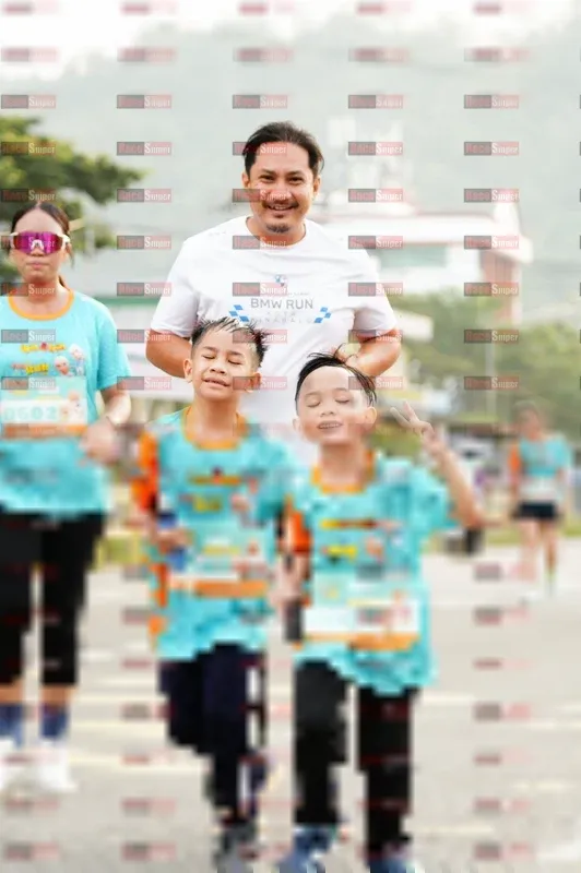 Photo ID 8320595