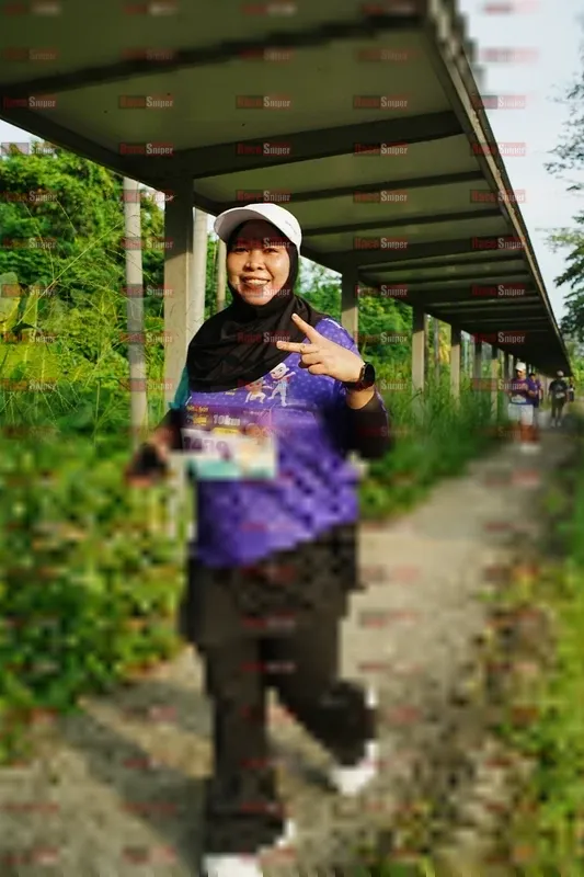 Photo ID 8320603