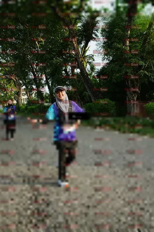 Photo ID 8320634