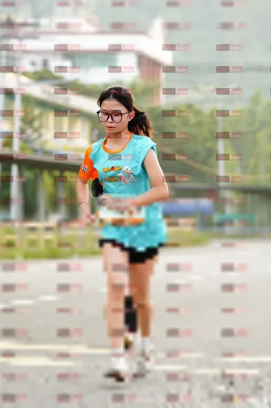 Photo ID 8320742