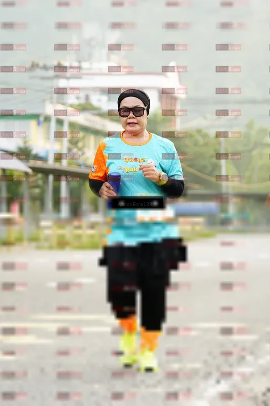 Photo ID 8320827