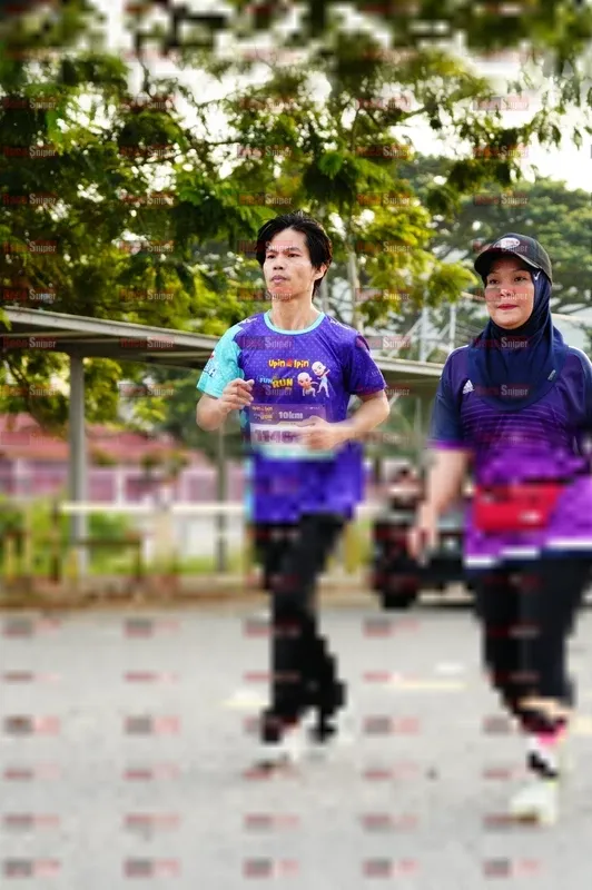 Photo ID 8320921