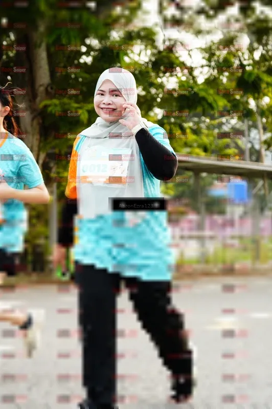 Photo ID 8321012