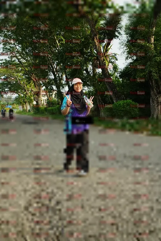 Photo ID 8321057