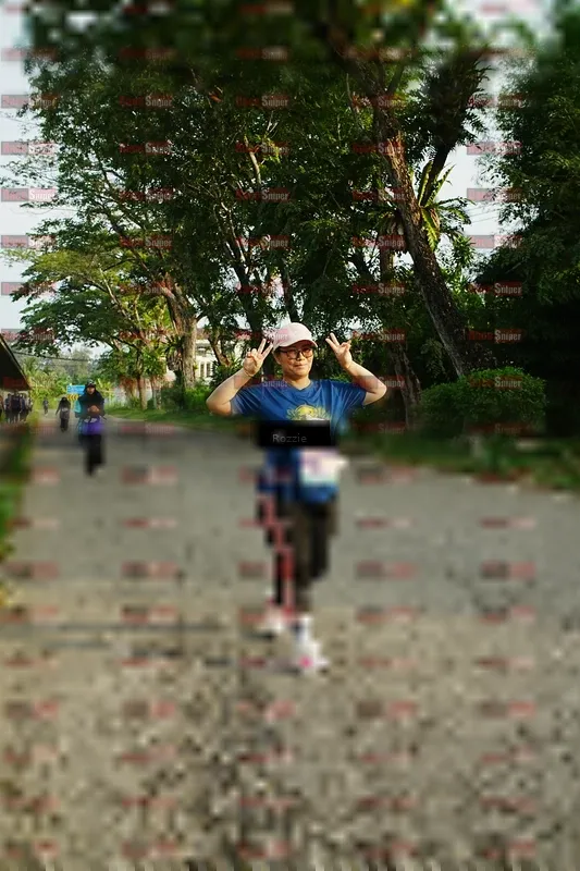 Photo ID 8321058