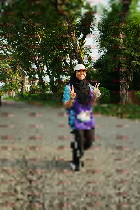 Photo ID 8321085
