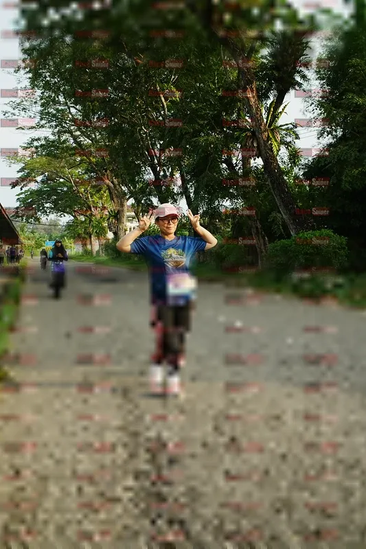 Photo ID 8321086