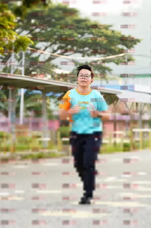 Photo ID 8321112