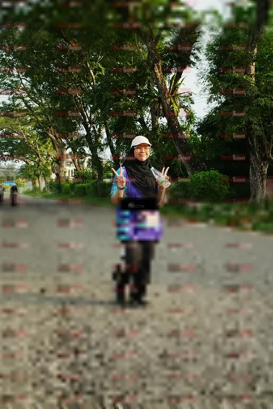 Photo ID 8321119