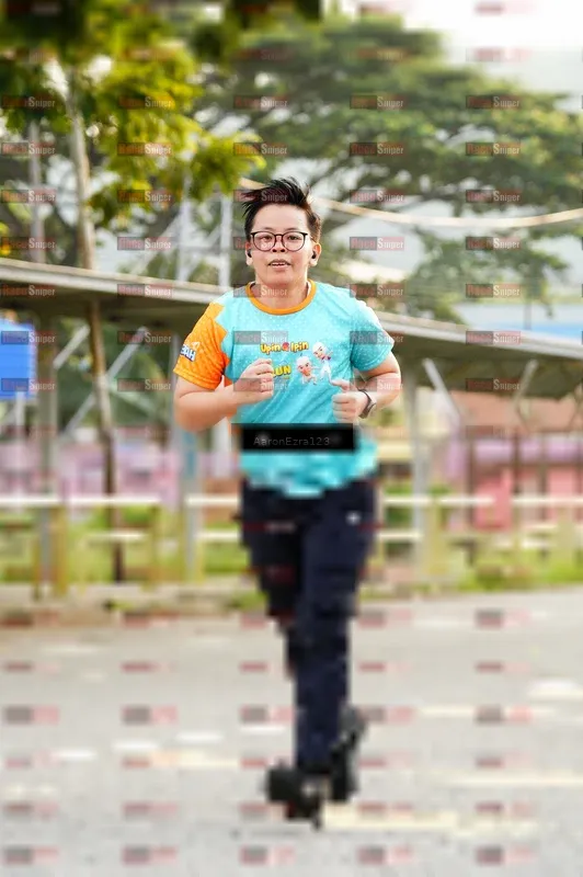 Photo ID 8321120