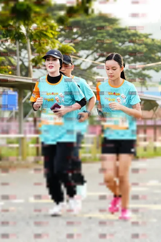 Photo ID 8321138