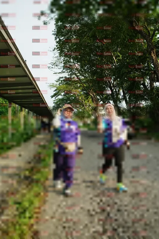 Photo ID 8321204