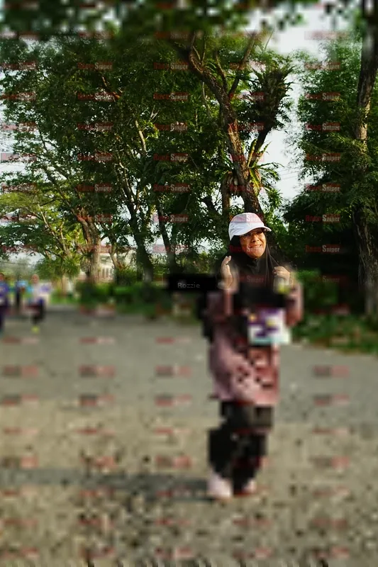 Photo ID 8321216