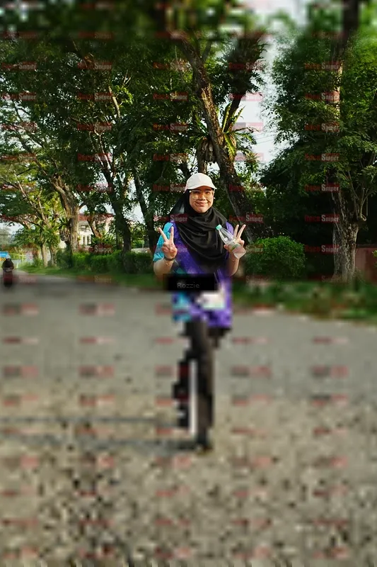 Photo ID 8321245