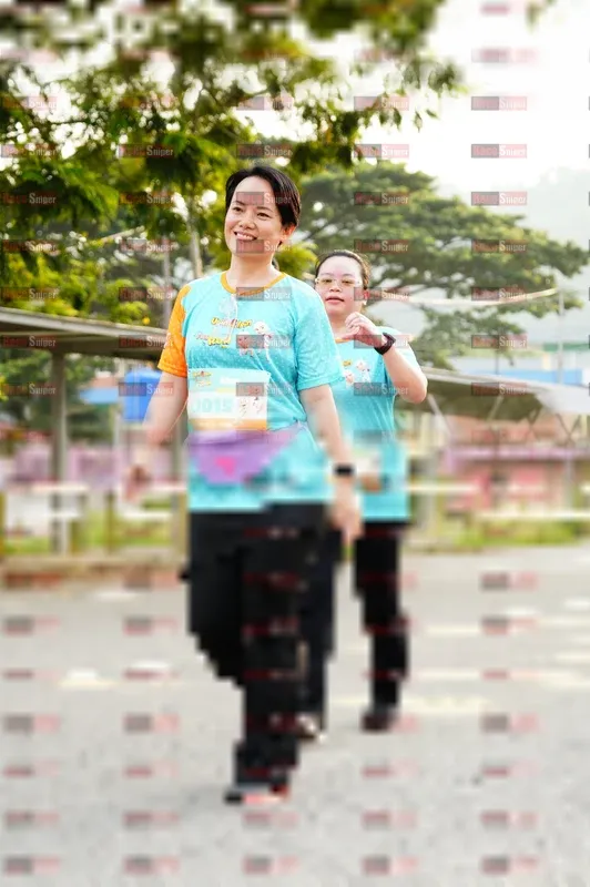 Photo ID 8321251