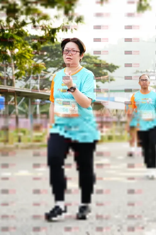 Photo ID 8321262
