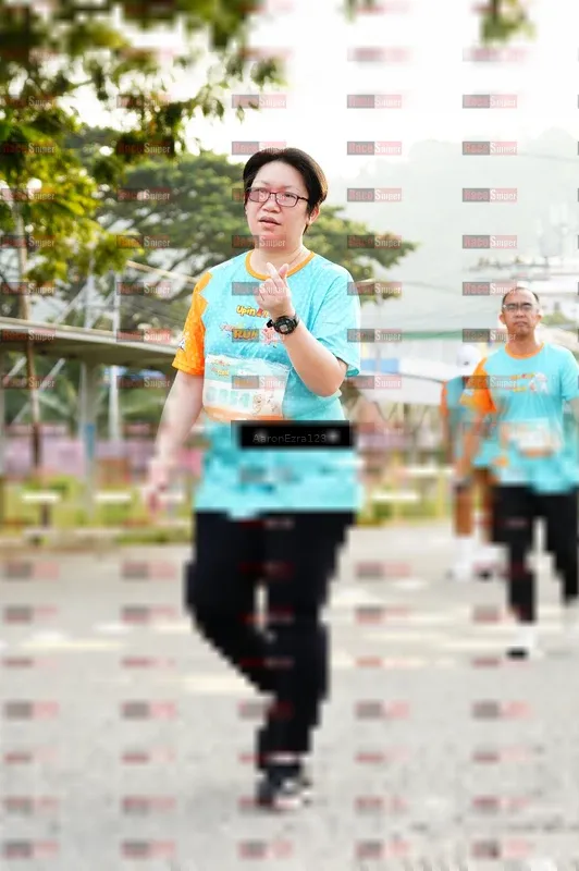 Photo ID 8321265
