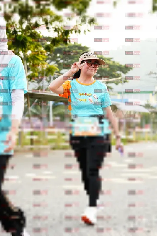 Photo ID 8321287