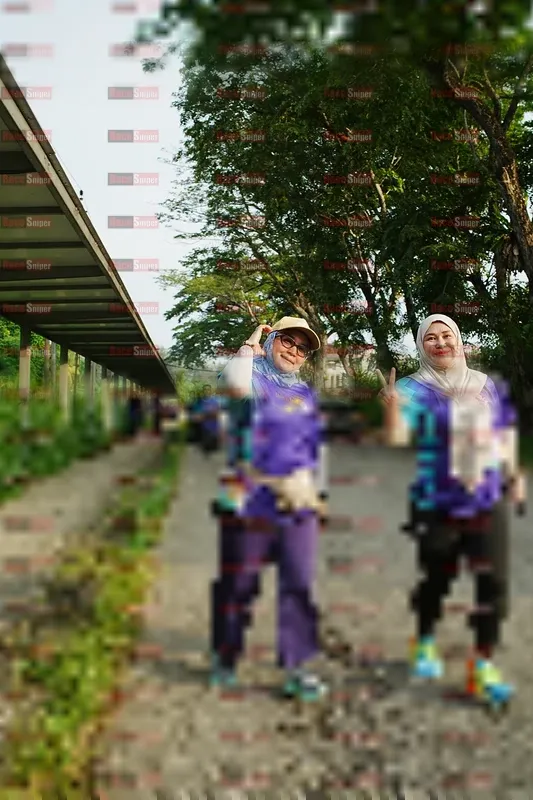 Photo ID 8321289