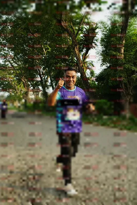 Photo ID 8321324