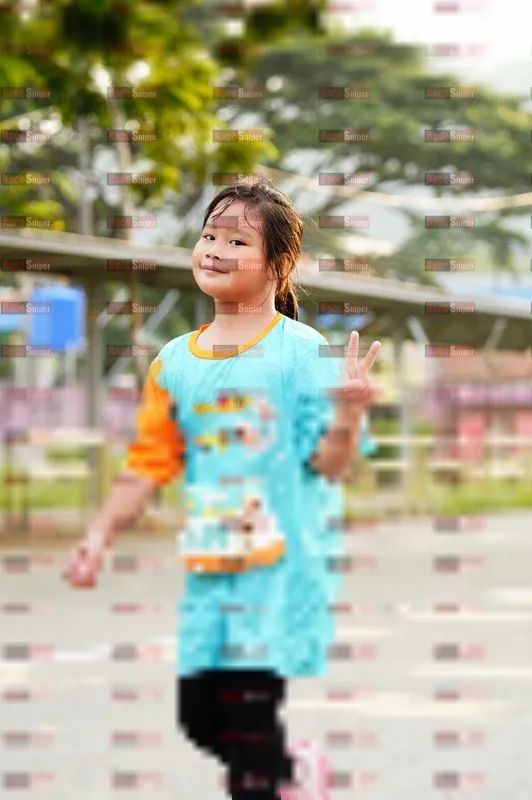 Photo ID 8321330