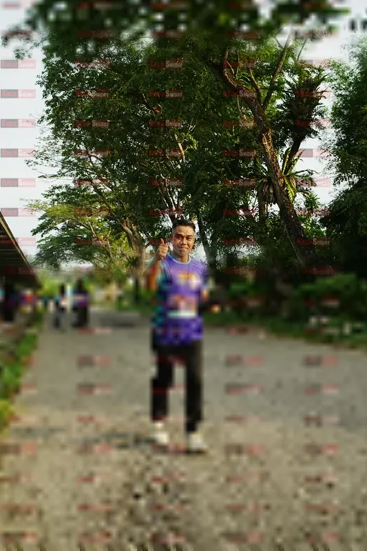 Photo ID 8321336