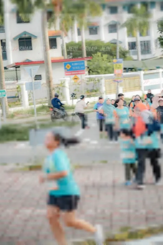 Photo ID 8321421