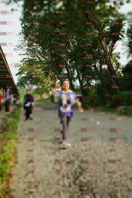 Photo ID 8321480