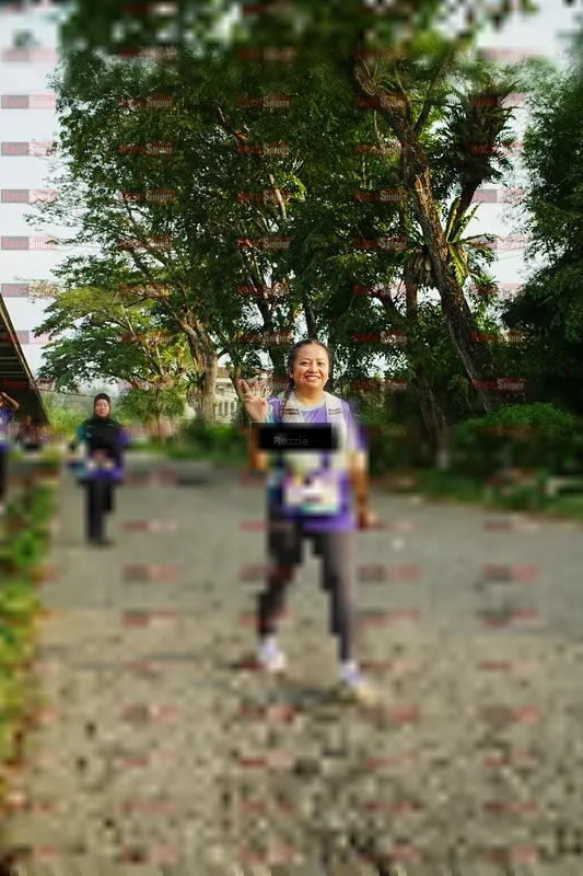 Photo ID 8321514