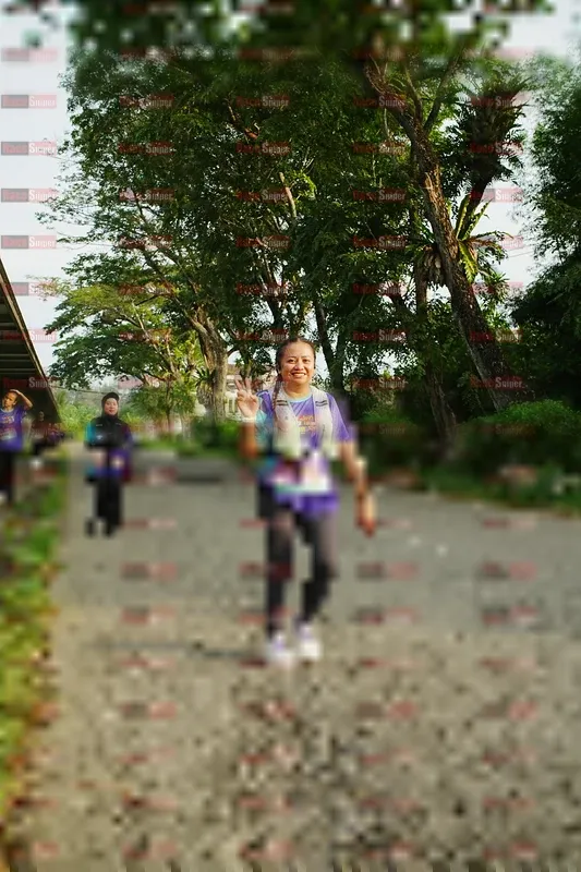 Photo ID 8321533