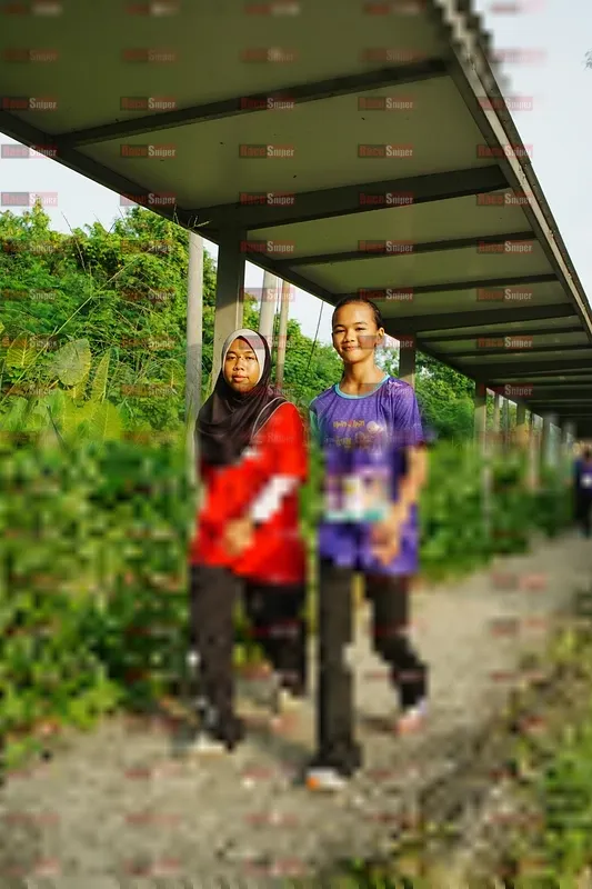 Photo ID 8321543