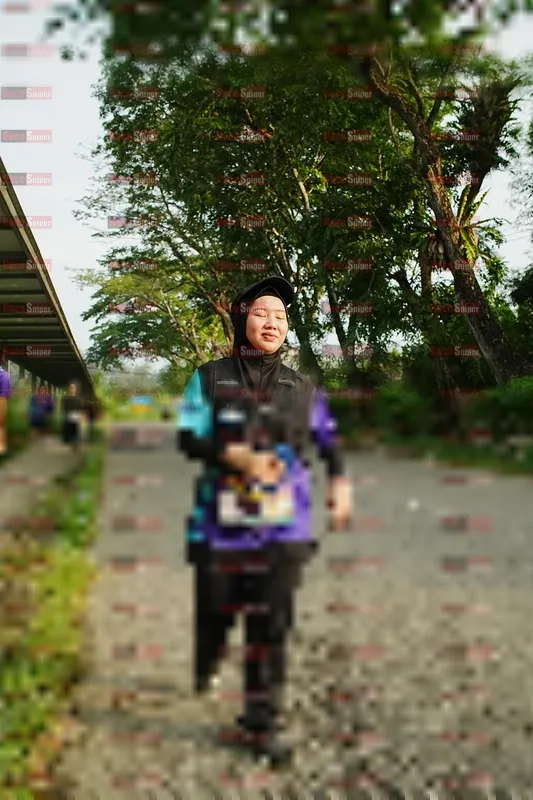 Photo ID 8321556