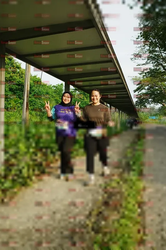 Photo ID 8321557