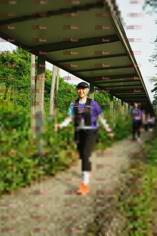 Photo ID 8321621