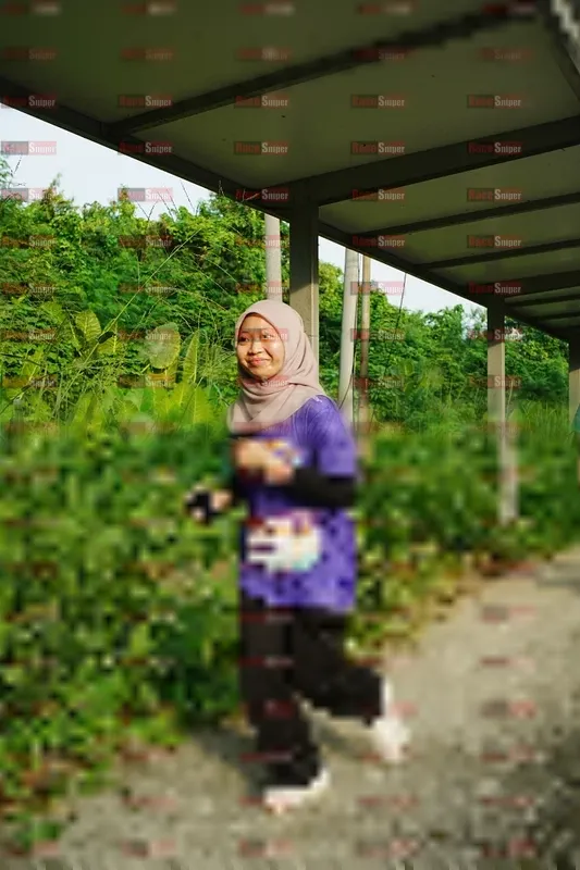 Photo ID 8321648