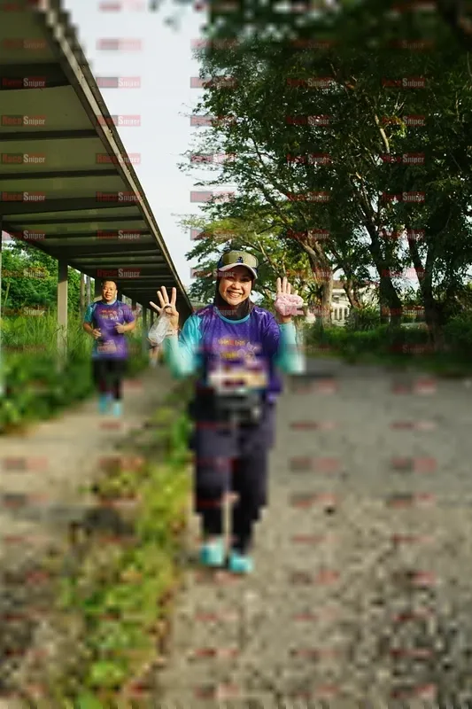 Photo ID 8321655