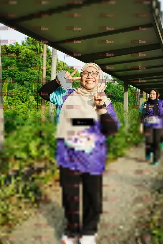 Photo ID 8321798