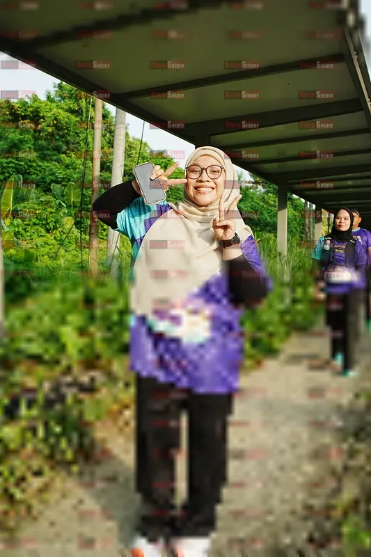 Photo ID 8321805