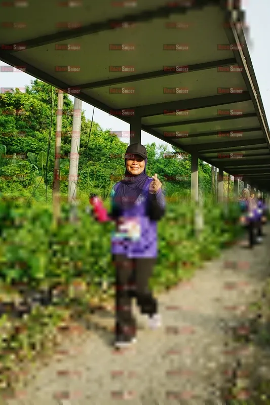 Photo ID 8321829