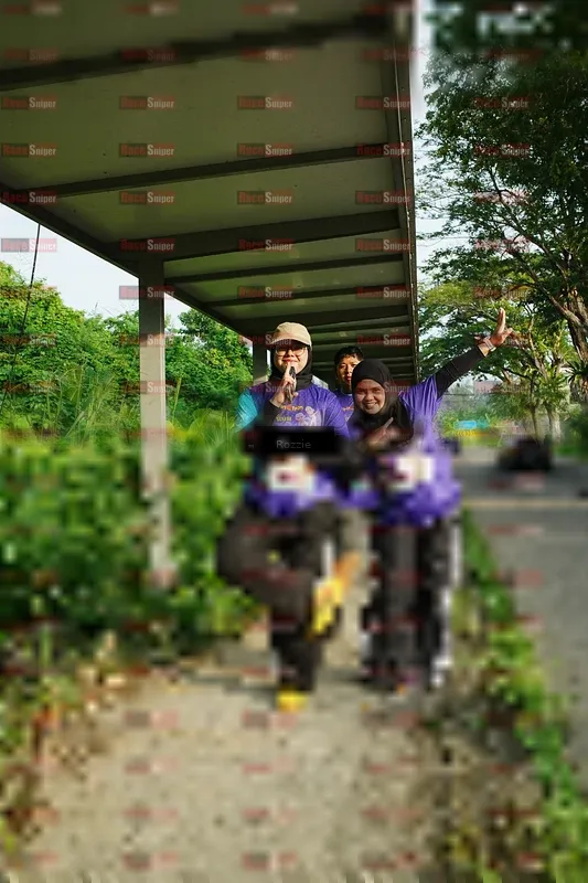 Photo ID 8321914