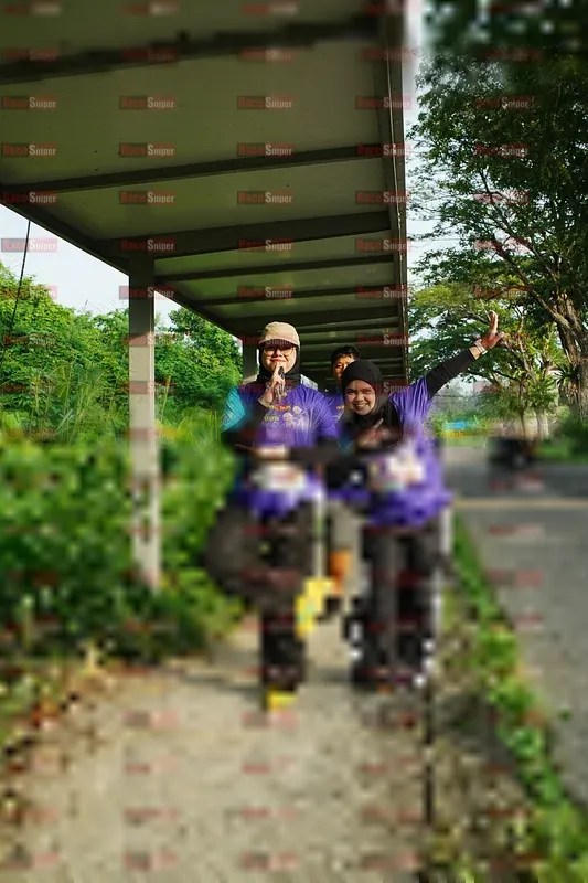 Photo ID 8321923